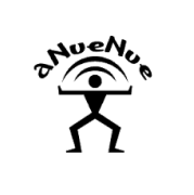 aNueNue 鋐宇樂器