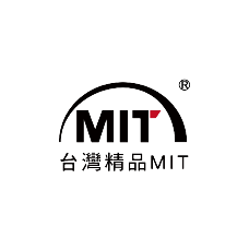 MIT 台灣精品
